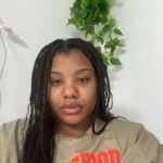 niya3
