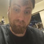 thom42069