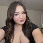 Racheali