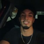 RayRay04