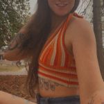 kirsten_mariey