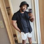 BryantheTechie