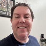Jaredphillip223