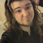 joeym906