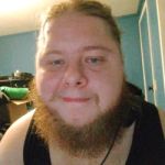 Nicodemus