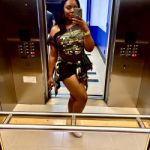 liyah0716
