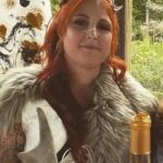 Freyda