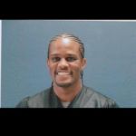 coleon1984
