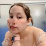 scarleth311098