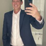 classyguy91