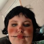 raven23stoner