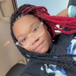 Shai98