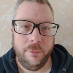 Darren81