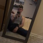 AtpRose18