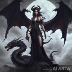RavenNightshade666