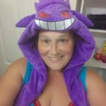 Gaynor