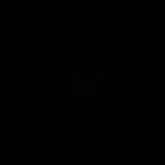 DeletedUser