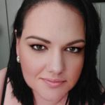 LizzyDuToit