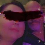BSLCouple