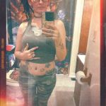 TattedBiBaddie