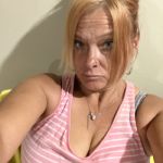 julianna48