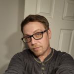 MattyLP89
