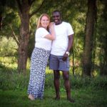 Polycouple2