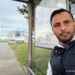 Ahmedd