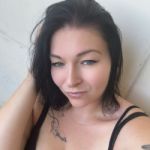Jenny1106
