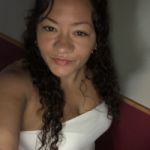 Nikki0421