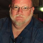 OldPolyViking