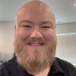 DadBodStogie