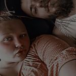 Alexxswife