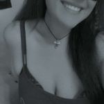Nox_Girl