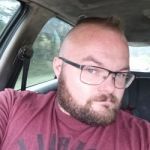 Dustin90
