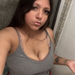 Spicylatina0