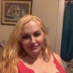 SugrBritt