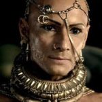 Xerxes241