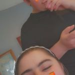 Mikebecca061719