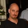 Martin H. Sabag