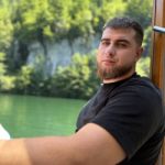 Adrian07