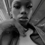 Zyionna
