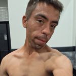 NickBurkhardt95