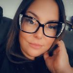 Nikonthego