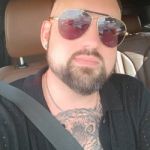 Inkedstud