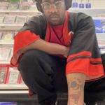 JacLew25kz