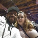 Lilspice79