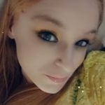 Exoticbliss326
