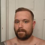 VanillaStud