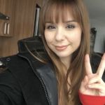 Eliana09